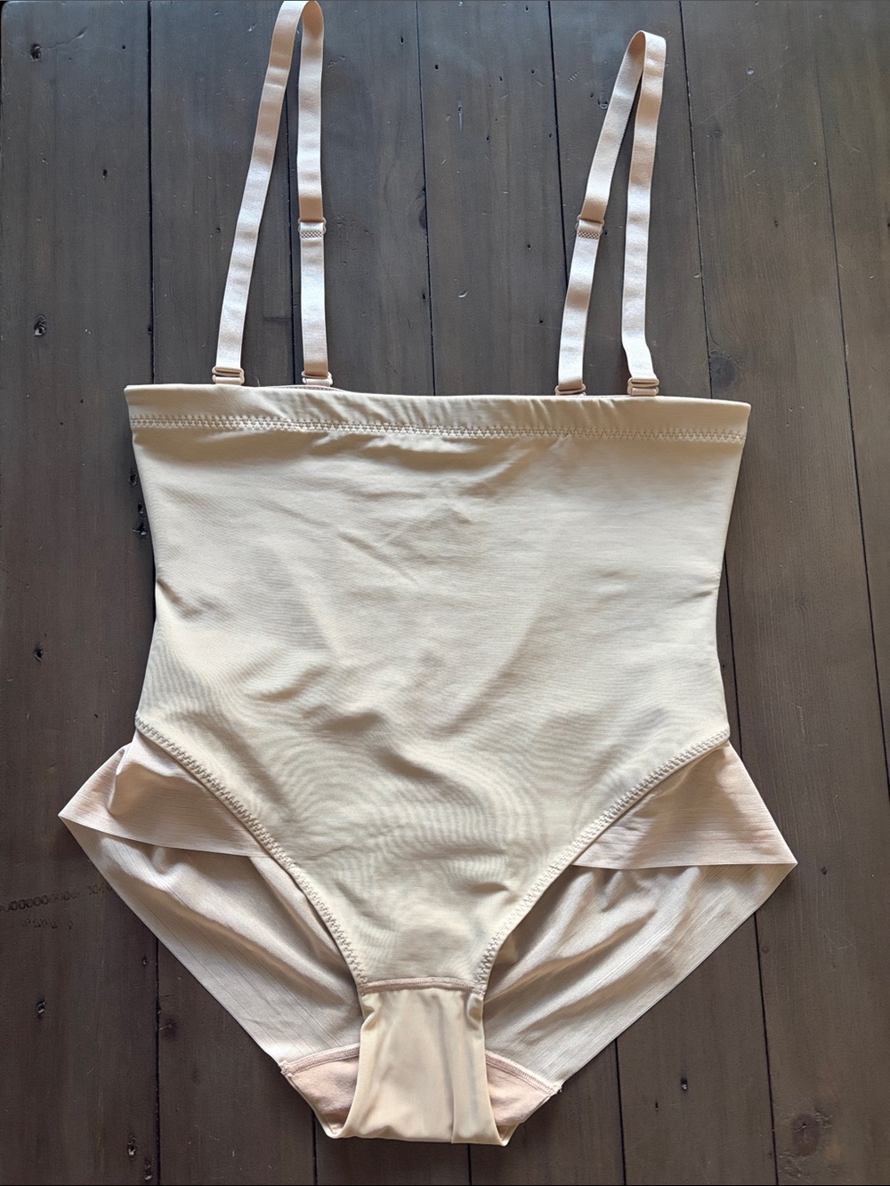 Honeylove SuperPower Brief